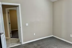 13824 Royston Bend, Hudson, FL 34669 - Photo 23