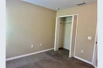 13824 Royston Bend, Hudson, FL 34669 - Photo 29