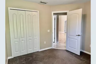 13824 Royston Bend, Hudson, FL 34669 - Photo 31