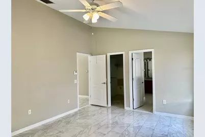 13824 Royston Bend, Hudson, FL 34669 - Photo 35