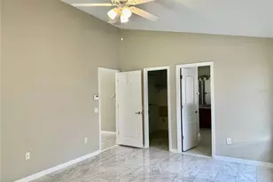 13824 Royston Bend, Hudson, FL 34669 - Photo 35