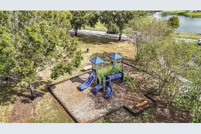 13824 Royston Bend, Hudson, FL 34669 - Photo 57