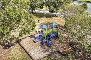 13824 Royston Bend, Hudson, FL 34669 - Photo 57