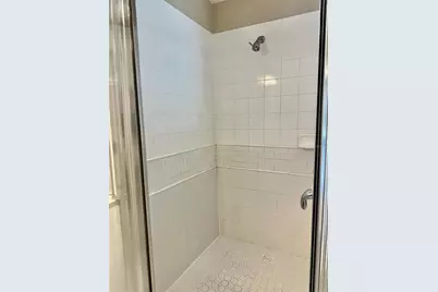 13824 Royston Bend, Hudson, FL 34669 - Photo 41