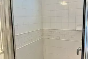 13824 Royston Bend, Hudson, FL 34669 - Photo 41