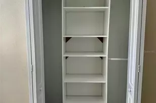 13824 Royston Bend, Hudson, FL 34669 - Photo 21