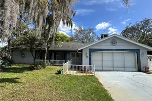 8809 Avondale Ln, Hudson, FL 34667 - Photo 1