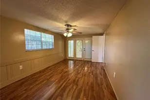 8809 Avondale Ln, Hudson, FL 34667 - Photo 13