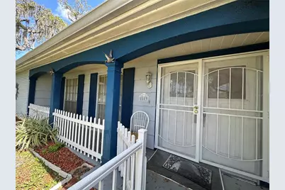 8809 Avondale Lane, Hudson, FL 34667 - Photo 3