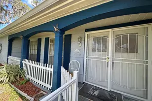 8809 Avondale Ln, Hudson, FL 34667 - Photo 3