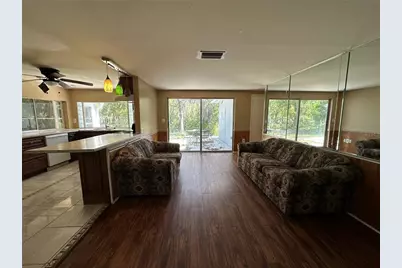 8809 Avondale Lane, Hudson, FL 34667 - Photo 21