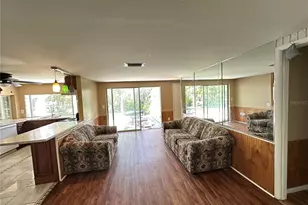 8809 Avondale Ln, Hudson, FL 34667 - Photo 7