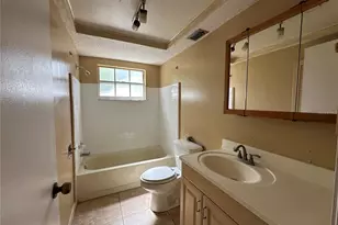 8809 Avondale Ln, Hudson, FL 34667 - Photo 15