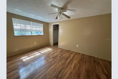 8809 Avondale Lane, Hudson, FL 34667 - Photo 23