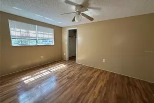 8809 Avondale Ln, Hudson, FL 34667 - Photo 23