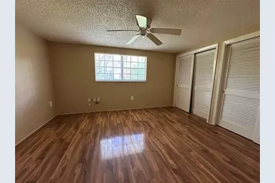 8809 Avondale Lane, Hudson, FL 34667 - Photo 17