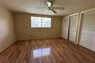 8809 Avondale Ln, Hudson, FL 34667 - Photo 17