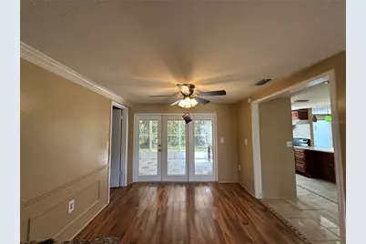8809 Avondale Lane, Hudson, FL 34667 - Photo 25