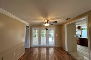 8809 Avondale Ln, Hudson, FL 34667 - Photo 25