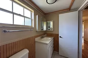 8809 Avondale Ln, Hudson, FL 34667 - Photo 11