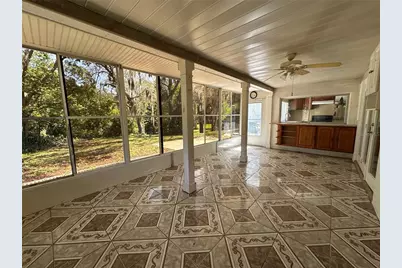 8809 Avondale Lane, Hudson, FL 34667 - Photo 27