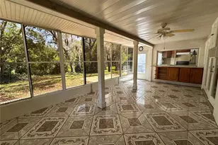 8809 Avondale Ln, Hudson, FL 34667 - Photo 27