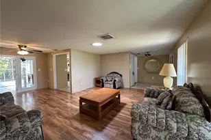 8809 Avondale Ln, Hudson, FL 34667 - Photo 9