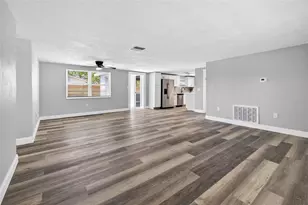 7538 Gulf Highlands Dr, Port Richey, FL 34668 - Photo 5