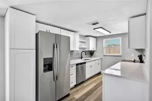 7538 Gulf Highlands Dr, Port Richey, FL 34668 - Photo 7