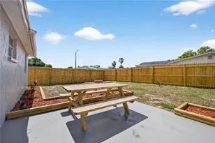 7538 Gulf Highlands Dr, Port Richey, FL 34668 - Photo 15