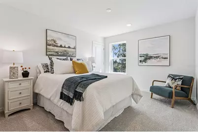 4276 Darby Court, Eustis, FL 32736 - Photo 15