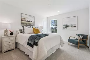 4276 Darby Ct, Eustis, FL 32736 - Photo 15