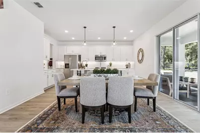 4276 Darby Court, Eustis, FL 32736 - Photo 5