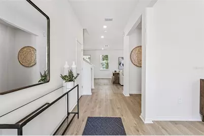 4276 Darby Court, Eustis, FL 32736 - Photo 9