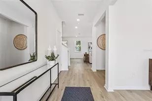 4276 Darby Ct, Eustis, FL 32736 - Photo 9