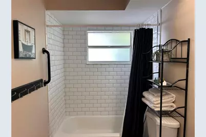 6031 Wyoming Avenue, New Port Richey, FL 34653 - Photo 21