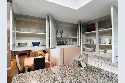 6031 Wyoming Avenue, New Port Richey, FL 34653 - Photo 13