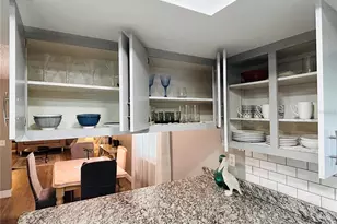 6031 Wyoming Ave, New Port Richey, FL 34653 - Photo 13