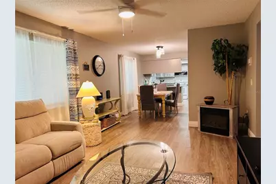 6031 Wyoming Avenue, New Port Richey, FL 34653 - Photo 5