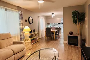 6031 Wyoming Ave, New Port Richey, FL 34653 - Photo 5