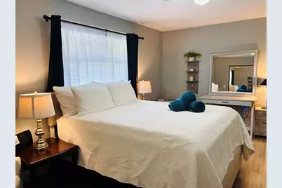 6031 Wyoming Avenue, New Port Richey, FL 34653 - Photo 15