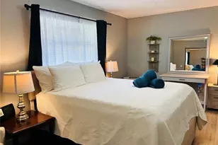 6031 Wyoming Ave, New Port Richey, FL 34653 - Photo 15