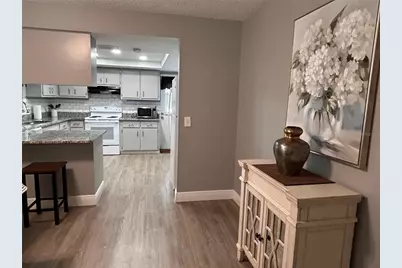 6031 Wyoming Avenue, New Port Richey, FL 34653 - Photo 7