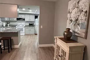 6031 Wyoming Ave, New Port Richey, FL 34653 - Photo 7