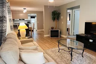 6031 Wyoming Ave, New Port Richey, FL 34653 - Photo 3