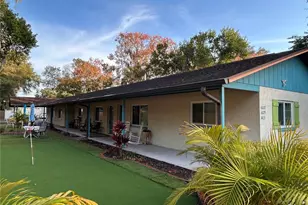 6031 Wyoming Ave, New Port Richey, FL 34653 - Photo 1