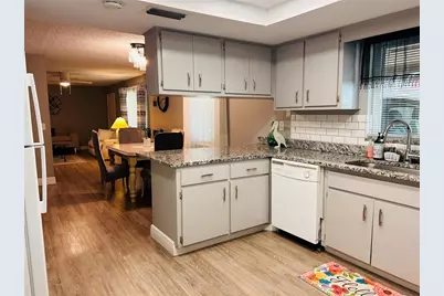 6031 Wyoming Avenue, New Port Richey, FL 34653 - Photo 11