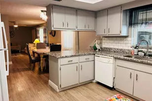 6031 Wyoming Ave, New Port Richey, FL 34653 - Photo 11