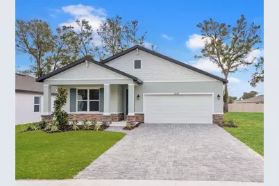 4279 Darby Court, Eustis, FL 32736 - Photo 1