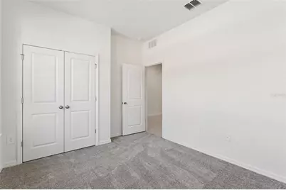 4279 Darby Court, Eustis, FL 32736 - Photo 13